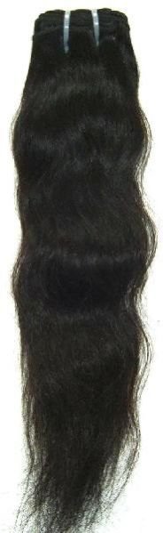Bulk Wavy Hair 02