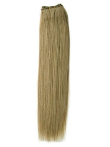 Bulk Straight Hair 04
