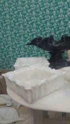 Marble Decorative Handicraft 04