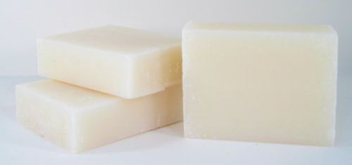 Bath Soap 03