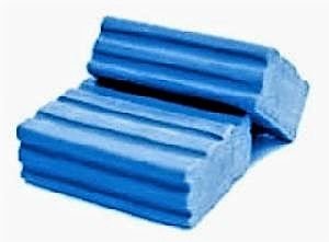 Detergent Bar 03