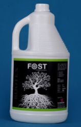 Fost Humic Acid and Root Enhancer 02