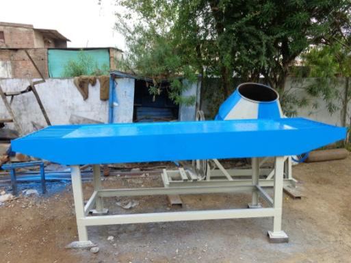 Concrete Table Vibrator 02