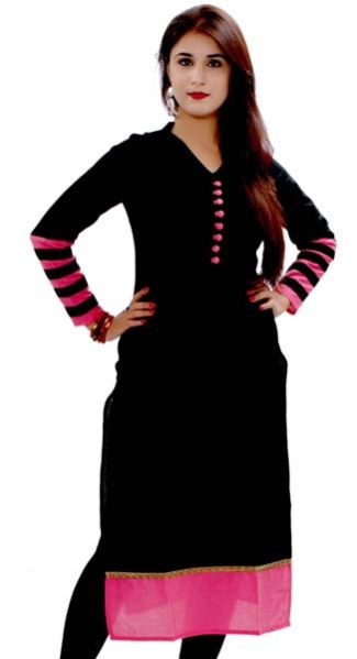 Designer Kurti 02