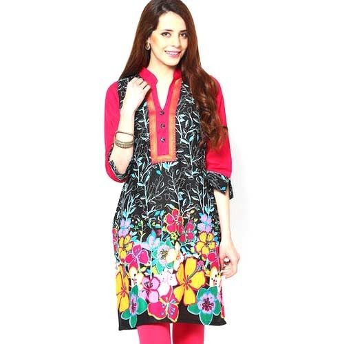 Designer Kurti 03