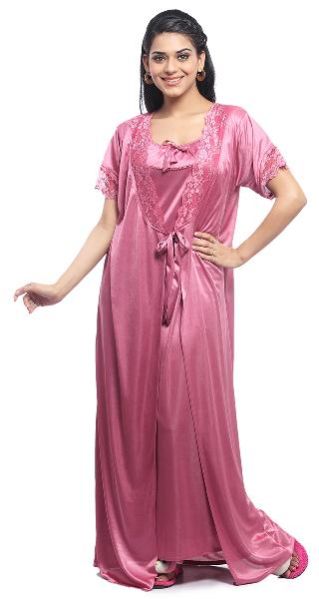 Designer Nightgown 03