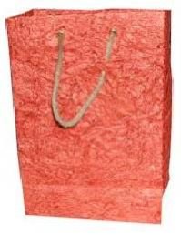 Handmade Paper Bag 05