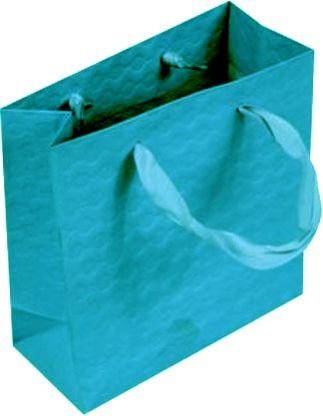 Sheet Graining Bag 02