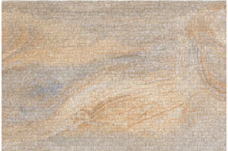 2001-D Satin Matt Series Wall Tiles