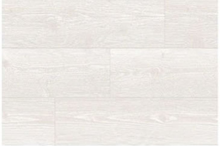 2003-l Satin Matt Series Wall Tiles