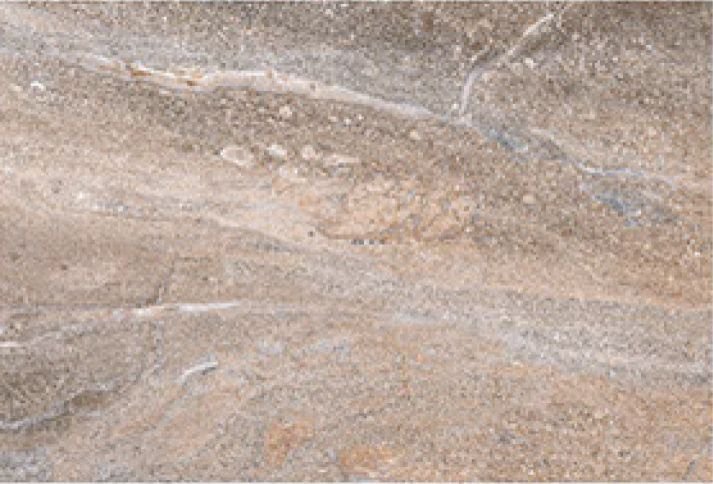 2005-D Satin Matt Series Wall Tiles