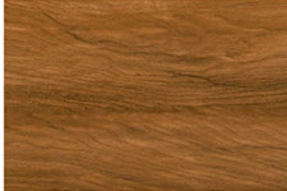 2019-D Satin Matt Series Wall Tiles