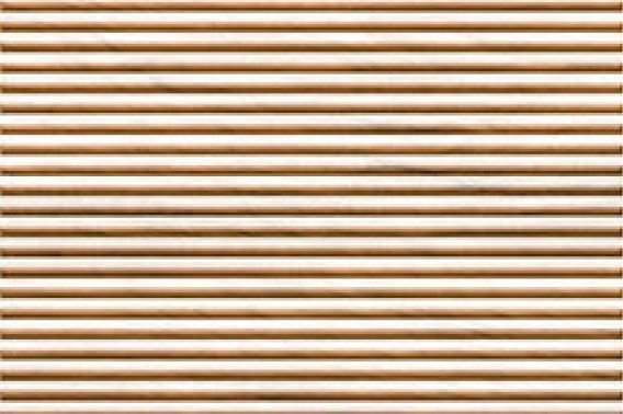 2019-HL Satin Matt Series Wall Tiles