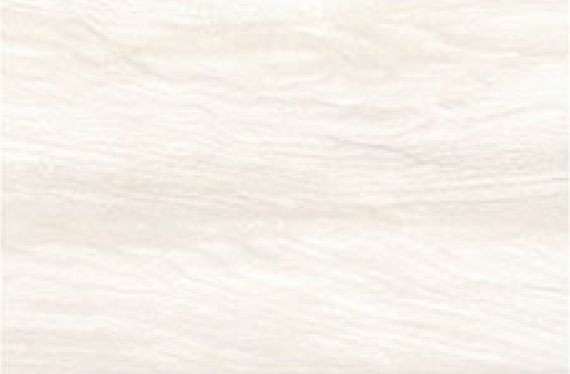 2019-L Satin Matt Series Wall Tiles