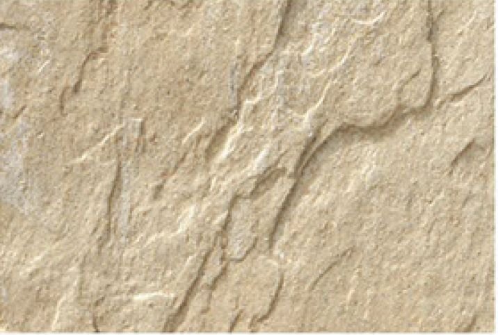 2034-D Satin Matt Series Wall Tiles