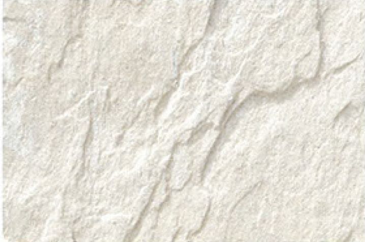 2034-L Satin Matt Series Wall Tiles