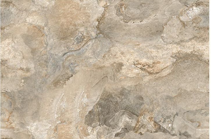 2038-D Satin Matt Series Wall Tiles