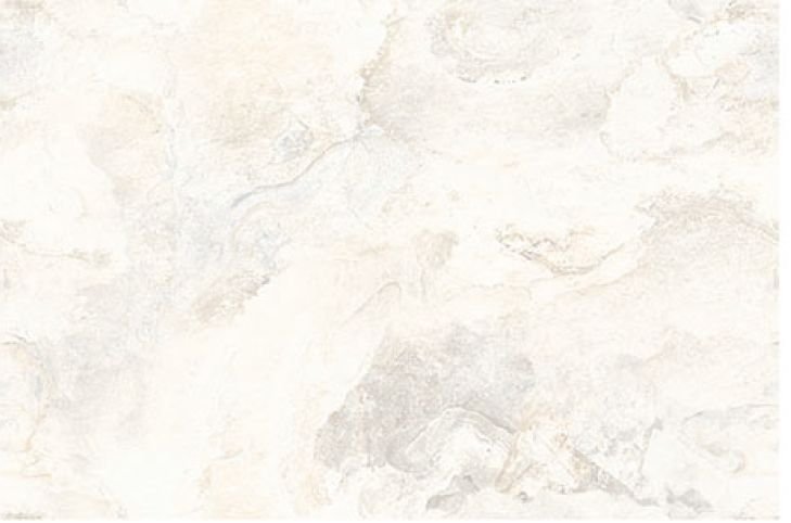 2038-L Satin Matt Series Wall Tiles