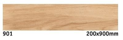 901 200X900 mm Step Riser Tiles