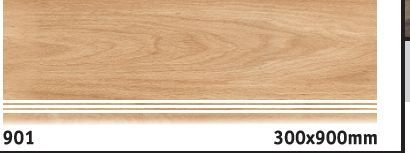 901 300X900 mm Step Riser Tiles