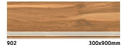 902 300x900 mm Step Riser Tiles