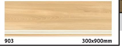 903 300X900 mm Step Riser Tiles