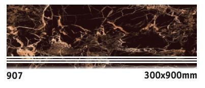 907 300X900 mm Step Riser Tiles