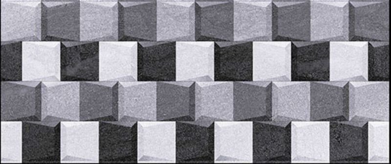 ELE-405 10X24 mm Elevation Glossy Series Wall Tiles