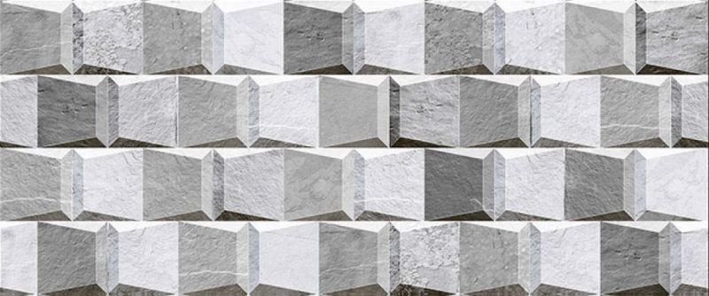 ELE-406 10X24 mm Elevation Glossy Series Wall Tiles