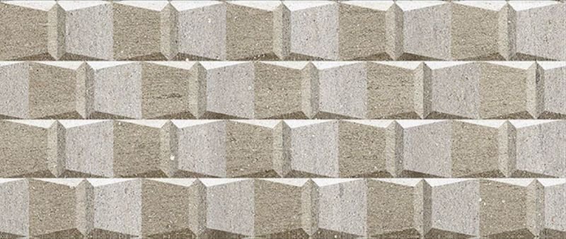 ELE-408 10X24 mm Elevation Glossy Series Wall Tiles