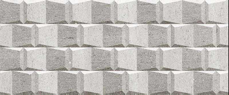 ELE-409 10X24 mm Elevation Glossy Series Wall Tiles