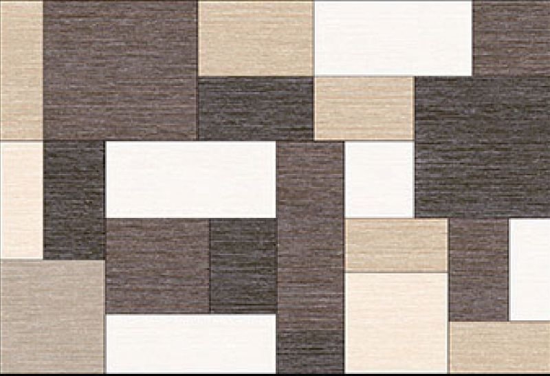 ELE-501 12x18 mm Elevation Glossy Series Wall Tiles