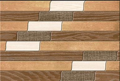 ELE-504 12x18 mm Elevation Glossy Series Wall Tiles