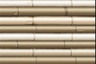 ELE-507 12x18 mm Elevation Glossy Series Wall Tiles