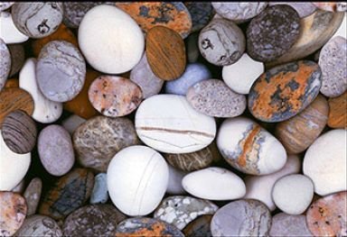 ELE-511 12x18 mm Elevation Glossy Series Wall Tiles