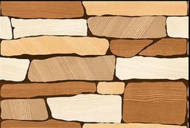 ELE-514 12x18 mm Elevation Glossy Series Wall Tiles