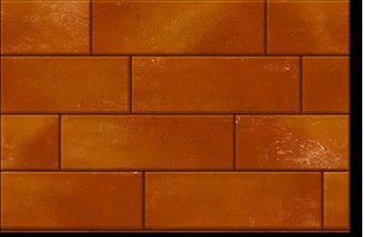 ELE-516 12x18 mm Elevation Glossy Series Wall Tiles