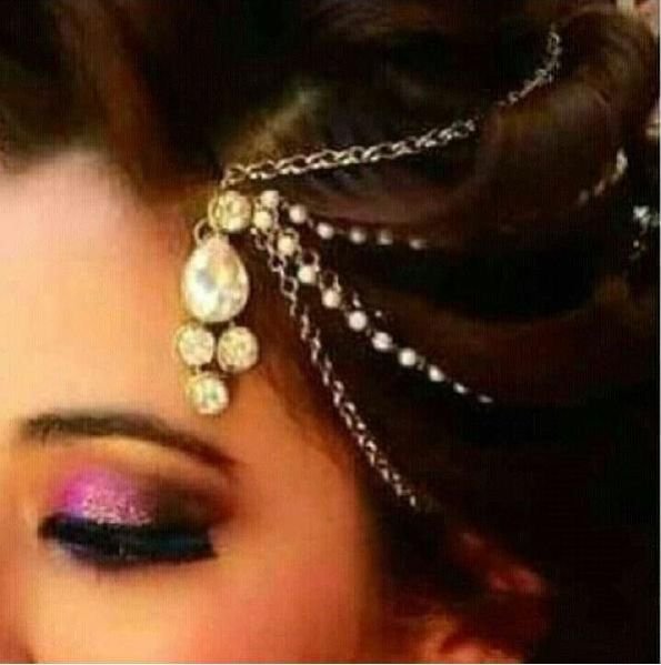 Fancy Jewellery 02