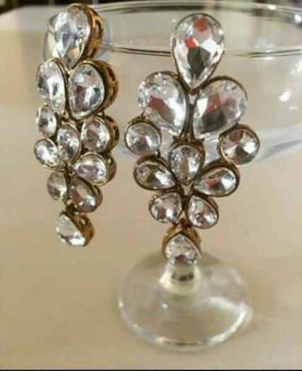 Fancy Jewellery 10