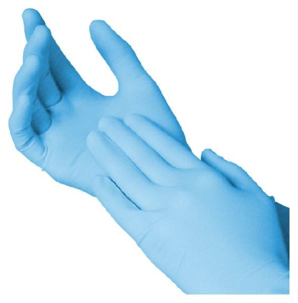 Examination Glove 03