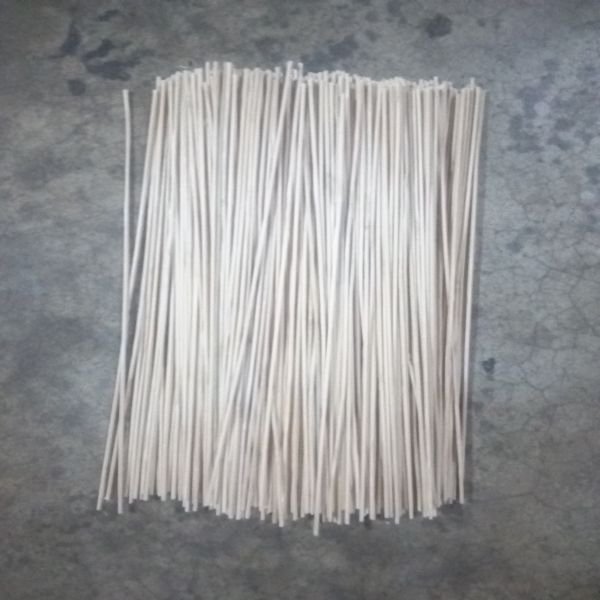 Bamboo Incense Sticks 01