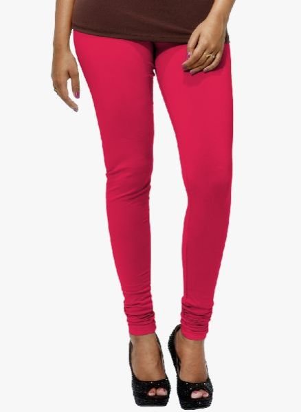 Pink Legging