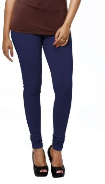 Navy Blue Legging