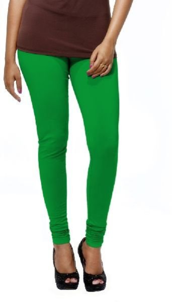 Light Green Legging