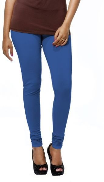 Lightr Blue Legging