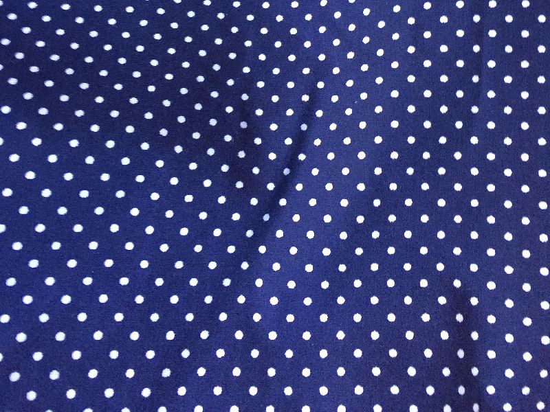 Poplin Fabric 06
