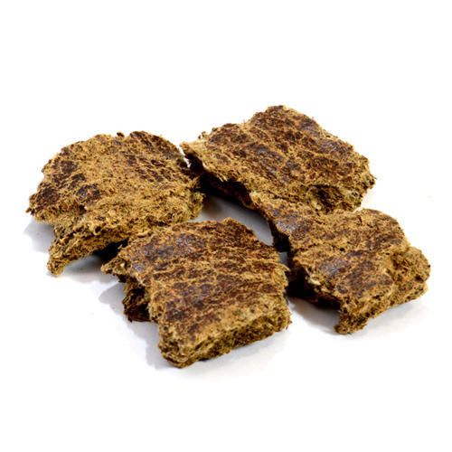 Cotton Seed Oil Cake 05