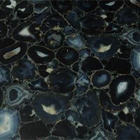 DSC_49231 Crystal Tile