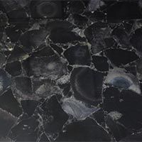 DSC_49271 Crystal Tile