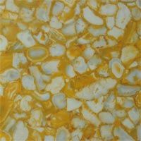 DSC_49381 Crystal Tile